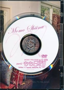 【新品ケース収納】 新参者 全5巻+SP2本+劇場本2本 DVD 映画 Amazon.co.jp: 新参者 DVD全巻セット [レンタル落ち] (全5巻